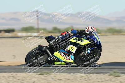 media/Oct-31-2025-CVMA Friday Practice (Fri) [[e9defcbea4]]/2-Racer 1 Practice/Session 4 (Turn 16)/